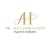 Dr. Alexandra Hart Plastic Surgery
