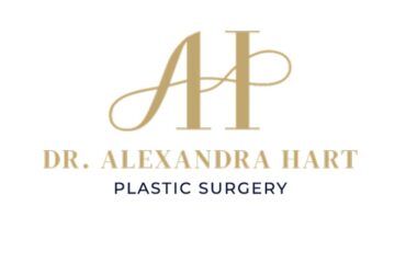 Dr. Alexandra Hart Plastic Surgery
