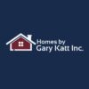 Homes by Gary Katt Inc.