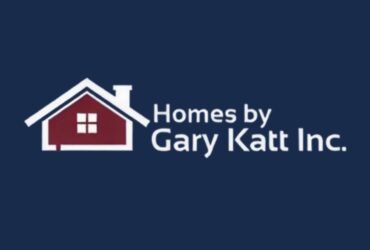 Homes by Gary Katt Inc.