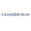 Cavendish Scott