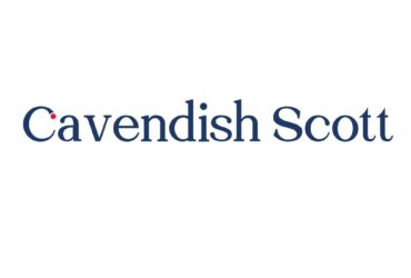 Cavendish Scott