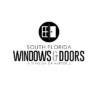 South Florida Windows & Doors