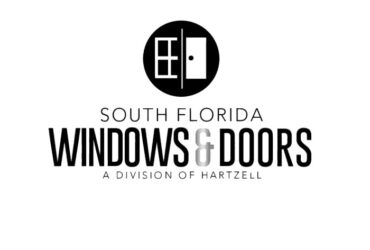 South Florida Windows & Doors
