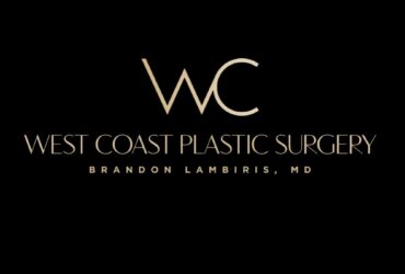 West Coast Plastic Surgery