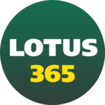 lotus365id