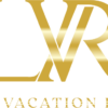 Luxury Vacation Rentals
