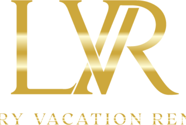 Luxury Vacation Rentals
