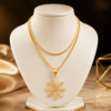 Real 10k Gold Jewelry in Texas USA | Chains, Rings-My Elite Jeweler