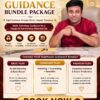 Book Your Marriage Guidance Bundle Package Today