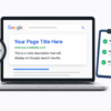 Free Meta Tags Preview Checker – Preview Google Search Snippets Online