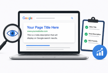 Free Meta Tags Preview Checker – Preview Google Search Snippets Online