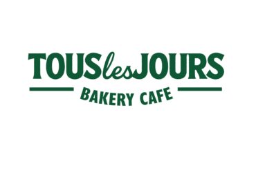 TOUS les JOURS