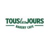 TOUS les JOURS
