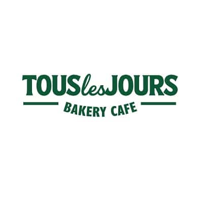 TOUS les JOURS