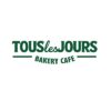 TOUS les JOURS