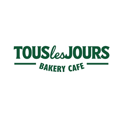 TOUS les JOURS