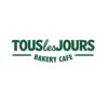 TOUS les JOURS