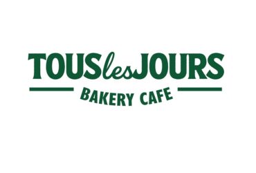 TOUS les JOURS