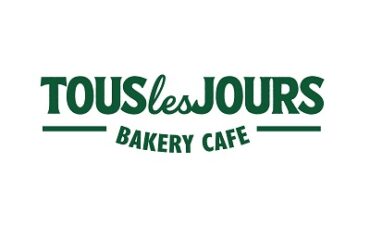 TOUS les JOURS
