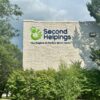 Weather-Resistant Outdoor Business Signs | Central Indiana