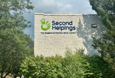 Weather-Resistant Outdoor Business Signs | Central Indiana