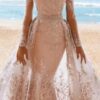 La Femme Couture Dress Shop