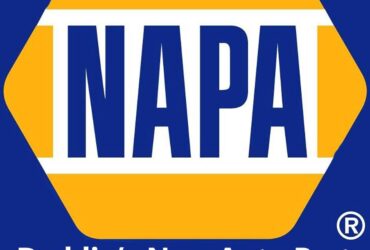 Daddio's Used Auto Parts Inc
