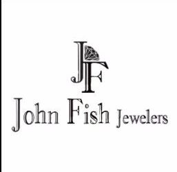 John Fish Jewelers