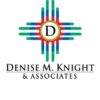 Denise M. Knight & Associates LLC