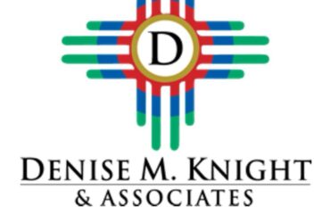 Denise M. Knight & Associates LLC