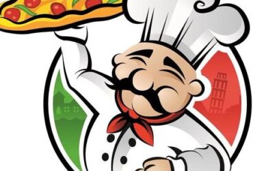 Mario's Pizza