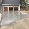 KC Mobile Lawnmower Repairs