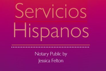 Servicios Hispanos LLC