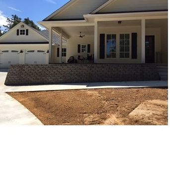 Galvan Landscape Inc.