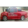 Ole South Flooring