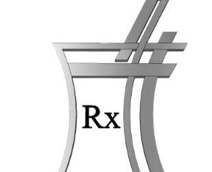 Pharmacy Solutions