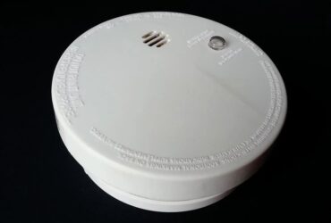 A. Corky Linardo Fire & Safety Equipment Inc.