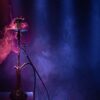 Infinity Smoke and Vape
