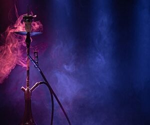 Infinity Smoke and Vape