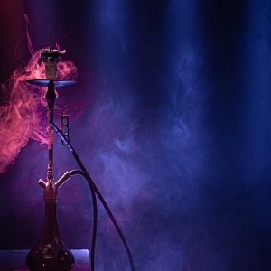 Infinity Smoke and Vape