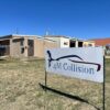 4M Collision