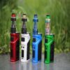 Greenleaf Tobacco & Vape