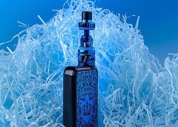 Greenleaf Tobacco & Vape