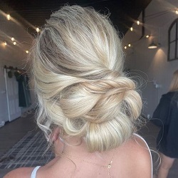 Kristi's Salon