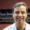 Texas Periodontal Associates