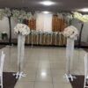 Prince Banquet Hall