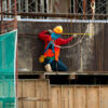 Beverly Hills Premises Liability Injury Legal Help
