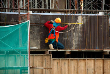 Beverly Hills Premises Liability Injury Legal Help