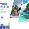 Presidential Holidays | Best Tour Travel Agency in Madurai
